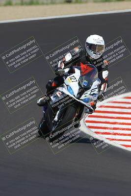 media/Jul-18-2023-TrackDaz (Tue) [[c78713341e]]/B Group/1140am (Turn 5)/